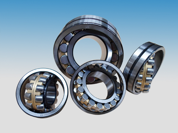 塑料材質(zhì)、鋁材、不銹鋼式帶座外球面軸承的區(qū)別